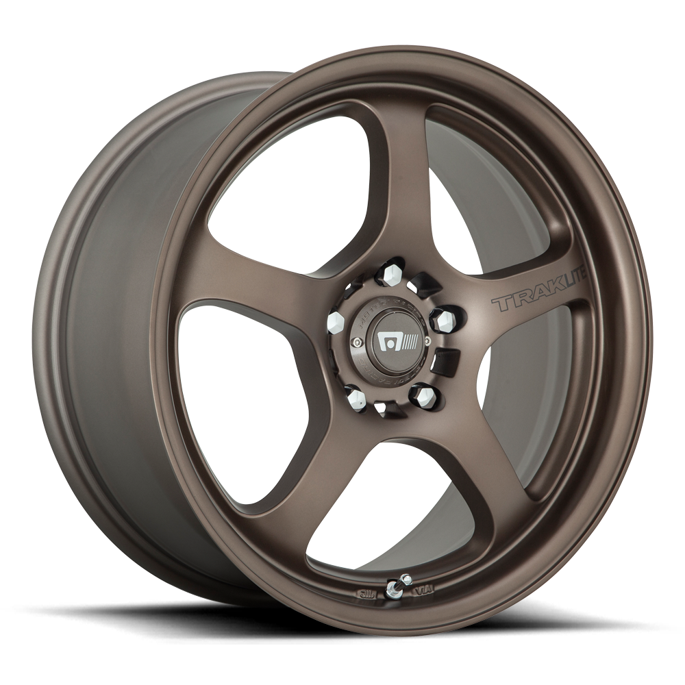 Motegi Racing MR131 Traklite wheel