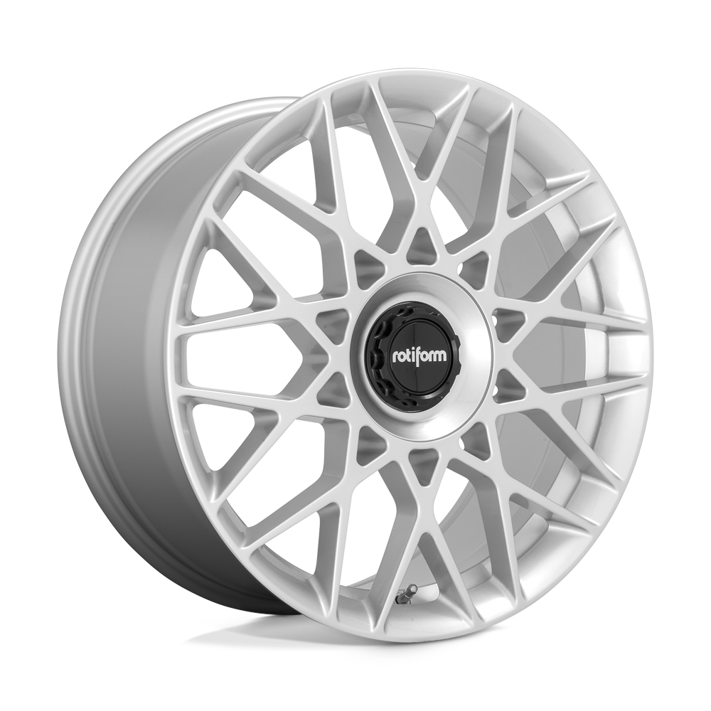 Rotiform BLQ-C wheel