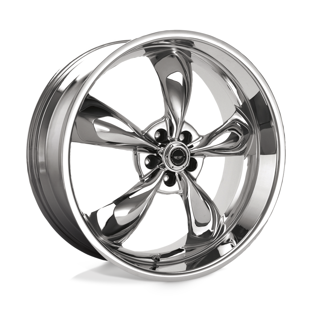 American Racing Torq Thrust M wheel