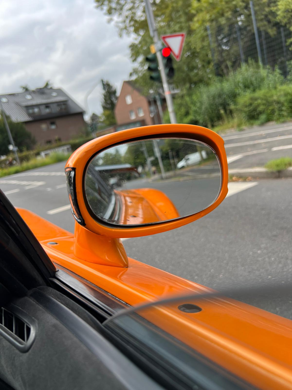 Mazda RX-7 FD  Veilside — thumbnail 10