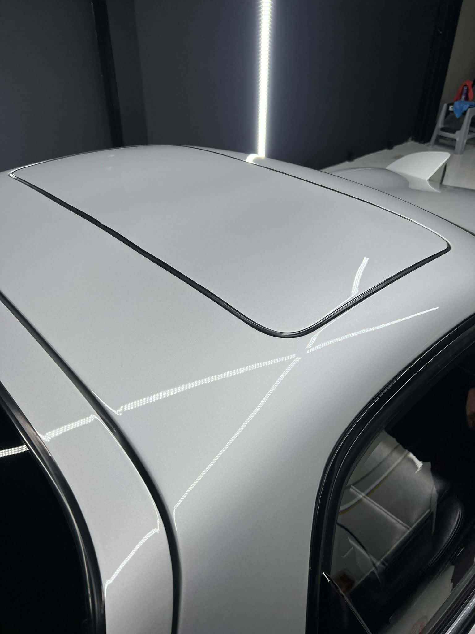 Mazda  RX-7 FD LHD — thumbnail 43