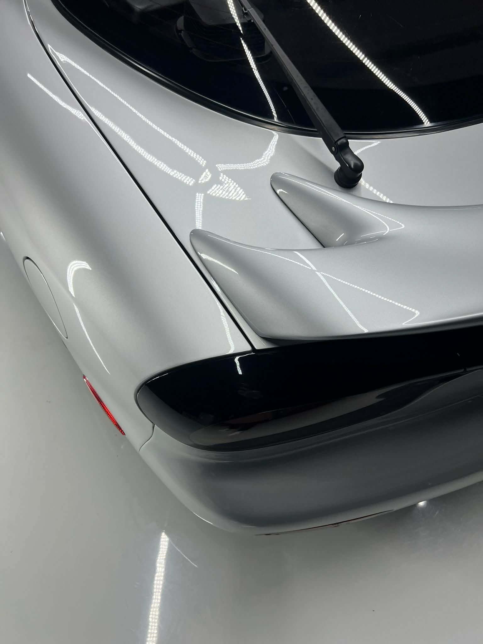 Mazda  RX-7 FD LHD — thumbnail 36